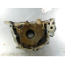 109Z043 Engine Oil Pump For 92-95 Toyota 4Runner 3.0 109Z043 Engine Oil Pump For 92-95 Toyota 4Runner 3.0